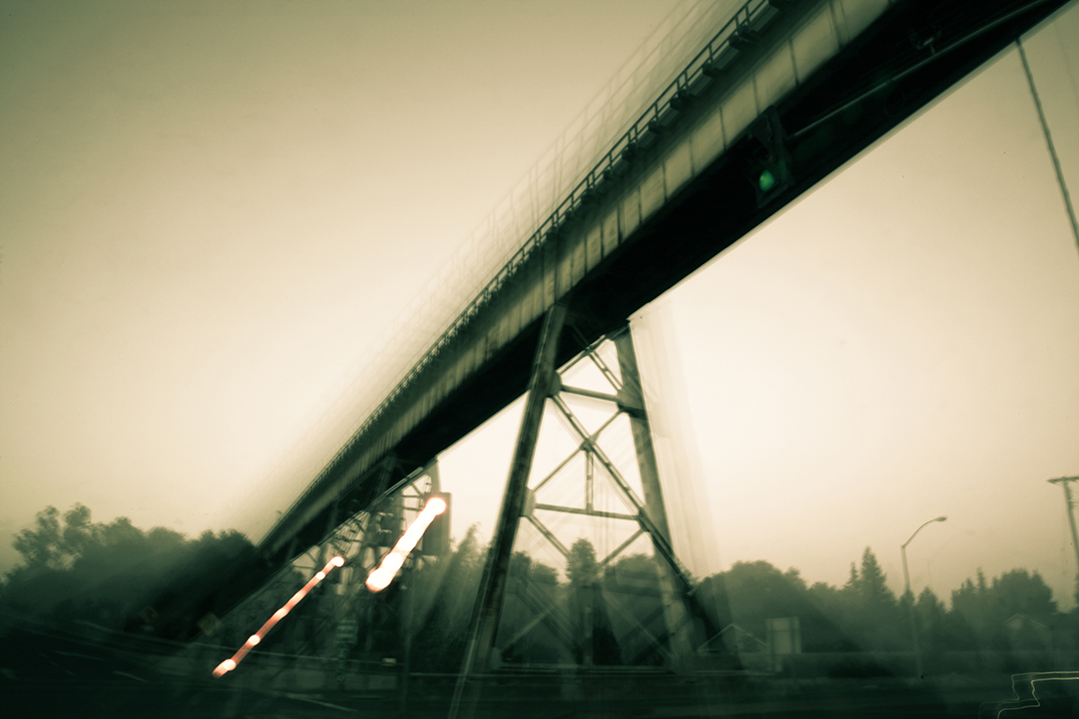 Bridge